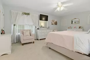 8009 Blairhouse Dr, Anderson Township, OH 45244 - Photo 27