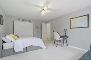 8009 Blairhouse Dr, Anderson Township, OH 45244 - Photo 39