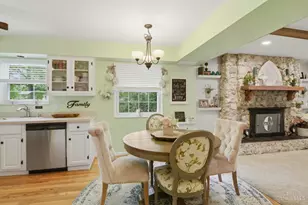 8009 Blairhouse Dr, Anderson Township, OH 45244 - Photo 15