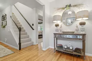 8009 Blairhouse Dr, Anderson Township, OH 45244 - Photo 5