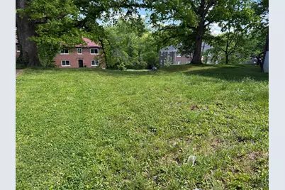 3143 Bracken Woods Lane, Cincinnati, OH 45211 - Photo 1