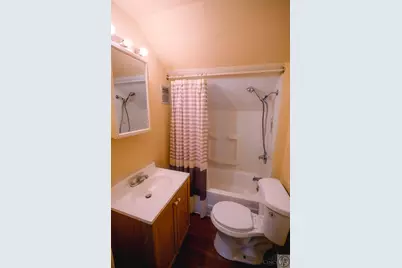 160 First Street, Miami Township, OH 45001 - Photo 7