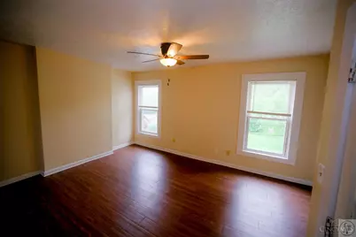 160 First Street, Miami Township, OH 45001 - Photo 5