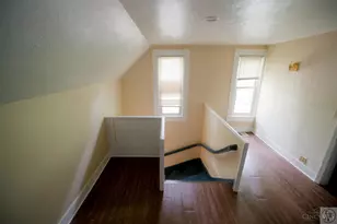 160 1st St, Miami Township, OH 45001 - Photo 13