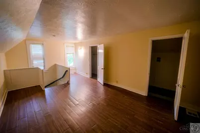 160 First Street, Miami Township, OH 45001 - Photo 11