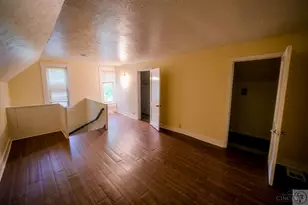 160 1st St, Miami Township, OH 45001 - Photo 11