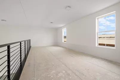 4477 Thirty Fourth Avenue #20, Cincinnati, OH 45209 - Photo 29