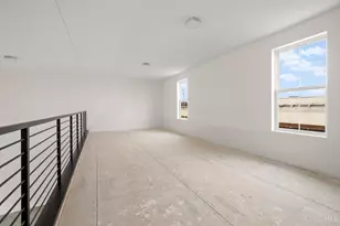 4477 Thirty Fourth Ave, Cincinnati, OH 45209 - Photo 29