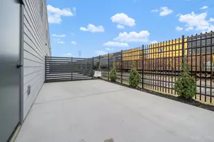 4477 Thirty Fourth Ave, Cincinnati, OH 45209 - Photo 21