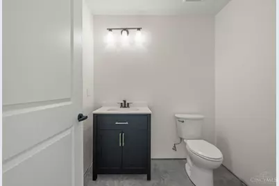 4477 Thirty Fourth Avenue #20, Cincinnati, OH 45209 - Photo 27