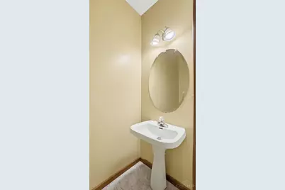 1264 Kables Mill Drive, Sugarcreek Twp, OH 45305 - Photo 25