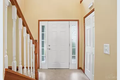 1264 Kables Mill Drive, Sugarcreek Twp, OH 45305 - Photo 5