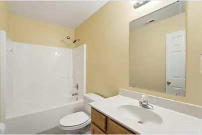 1264 Kables Mill Drive, Sugarcreek Twp, OH 45305 - Photo 45