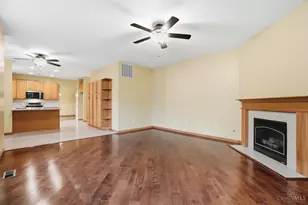 1264 Kable's Mill Dr, Sugarcreek Twp, OH 45305 - Photo 17