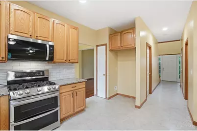 1264 Kables Mill Drive, Sugarcreek Twp, OH 45305 - Photo 11