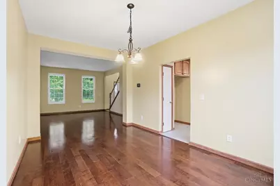 1264 Kables Mill Drive, Sugarcreek Twp, OH 45305 - Photo 21