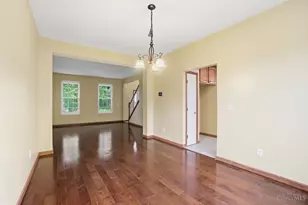 1264 Kable's Mill Dr, Sugarcreek Twp, OH 45305 - Photo 21