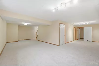 1264 Kables Mill Drive, Sugarcreek Twp, OH 45305 - Photo 53