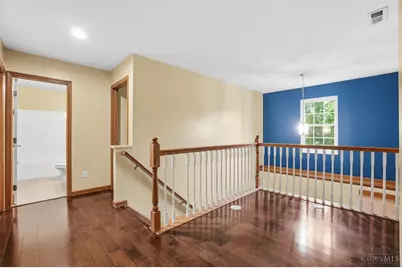 1264 Kables Mill Drive, Sugarcreek Twp, OH 45305 - Photo 29