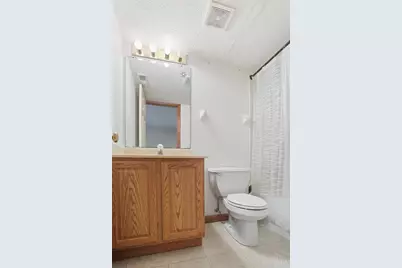 1264 Kables Mill Drive, Sugarcreek Twp, OH 45305 - Photo 57