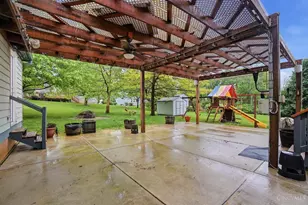 1264 Kable's Mill Dr, Sugarcreek Twp, OH 45305 - Photo 69
