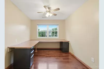 1264 Kables Mill Drive, Sugarcreek Twp, OH 45305 - Photo 41