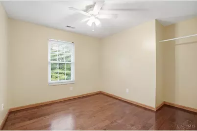 1264 Kables Mill Drive, Sugarcreek Twp, OH 45305 - Photo 43