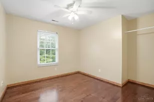 1264 Kable's Mill Dr, Sugarcreek Twp, OH 45305 - Photo 43