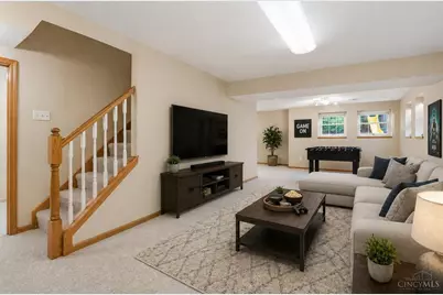 1264 Kables Mill Drive, Sugarcreek Twp, OH 45305 - Photo 51
