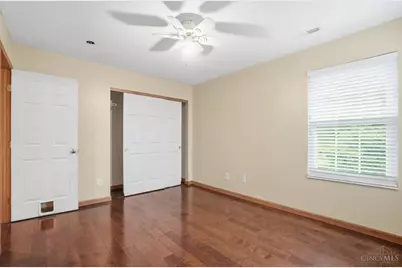 1264 Kables Mill Drive, Sugarcreek Twp, OH 45305 - Photo 47