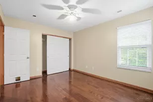 1264 Kable's Mill Dr, Sugarcreek Twp, OH 45305 - Photo 47