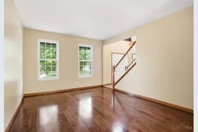 1264 Kables Mill Drive, Sugarcreek Twp, OH 45305 - Photo 23