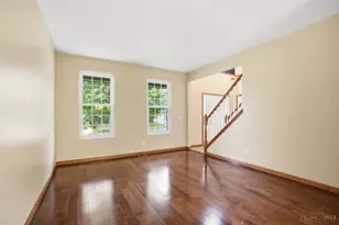 1264 Kable's Mill Dr, Sugarcreek Twp, OH 45305 - Photo 23
