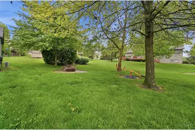1264 Kables Mill Drive, Sugarcreek Twp, OH 45305 - Photo 67