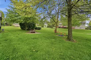 1264 Kable's Mill Dr, Sugarcreek Twp, OH 45305 - Photo 67