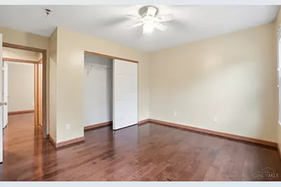 1264 Kables Mill Drive, Sugarcreek Twp, OH 45305 - Photo 49