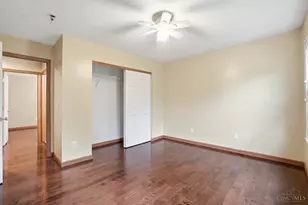 1264 Kable's Mill Dr, Sugarcreek Twp, OH 45305 - Photo 49