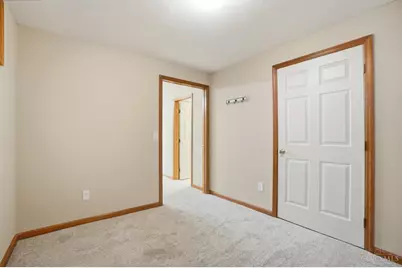 1264 Kables Mill Drive, Sugarcreek Twp, OH 45305 - Photo 59