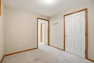 1264 Kable's Mill Dr, Sugarcreek Twp, OH 45305 - Photo 59