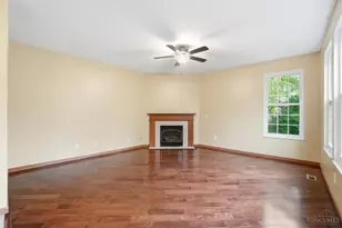 1264 Kable's Mill Dr, Sugarcreek Twp, OH 45305 - Photo 15