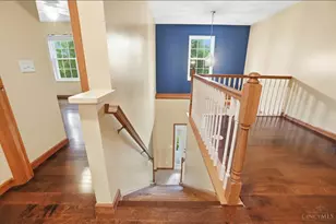 1264 Kable's Mill Dr, Sugarcreek Twp, OH 45305 - Photo 27