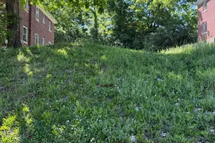 3127 Bracken Woods Ln, Cincinnati, OH 45211 - Photo 1