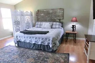 412 Dortmund Dr, Perry Township, OH 45118 - Photo 19