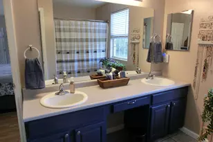 412 Dortmund Dr, Perry Township, OH 45118 - Photo 21