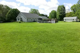 412 Dortmund Dr, Perry Township, OH 45118 - Photo 33