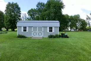 412 Dortmund Dr, Perry Township, OH 45118 - Photo 37