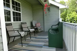 412 Dortmund Dr, Perry Township, OH 45118 - Photo 31