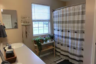 412 Dortmund Dr, Perry Township, OH 45118 - Photo 23