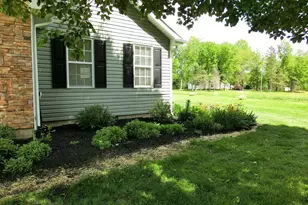 412 Dortmund Dr, Perry Township, OH 45118 - Photo 3