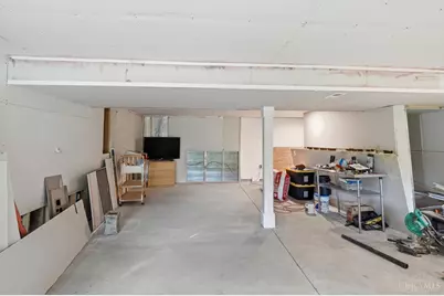 7490 Susan Springs Drive, West Chester, OH 45069 - Photo 57
